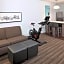 Hyatt House Irvine/John Wayne Arpt