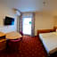Hotel Altes Weinhaus