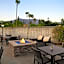 Residence Inn by Marriott Pasadena Arcadia