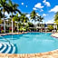 Fairfield Inn & Suites by Marriott Key West at The Keys Collection