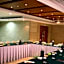 Mosaic Hotel - Noida