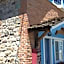 Sugarloaf Mountain Motel