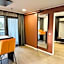 Trip Inn Hotel Frankfurt-Heusenstamm I Tagungshotel
