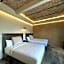 Hotel Boutique Divino Sol