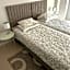Loft Wroclaw