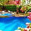 Riad Mazal