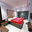 Hotel Modi Samrat