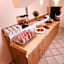 Residence Select