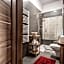 Villa Adamo & Relax