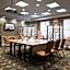Residence Inn by Marriott Camarillo