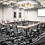 Hilton Garden Inn Charlotte Waverly