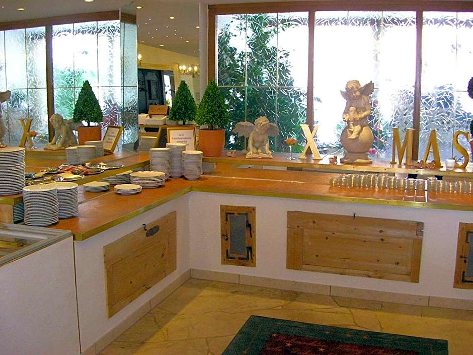 Arthotel Ana Panorama