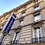 Timhotel Odessa Montparnasse