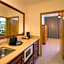 Hodelpa Garden Suites- All Inclusive