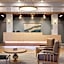 DoubleTree By Hilton Hotel Atlanta Roswell