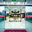 Junyi Hotel (Ningbo Railway Station)
