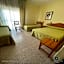 Hotel Venta del Pobre
