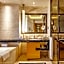The Westin Fuzhou Minjiang
