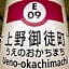 bnbplus Ueno Okachimachi