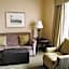 Hampton Inn By Hilton & Suites Birmingham-Downtown-Tutwiler