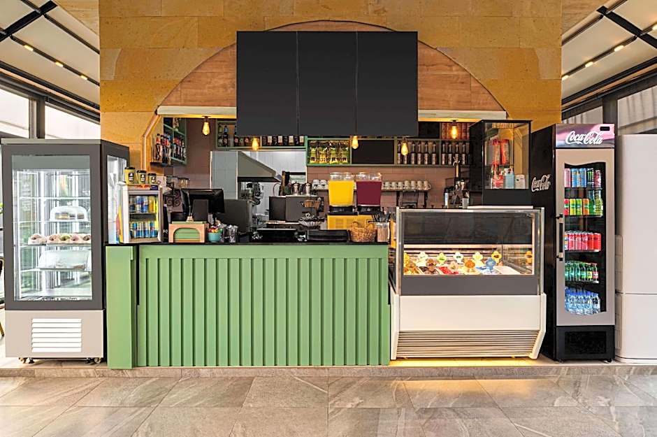 Days Inn by Wyndham Alanya