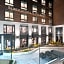 Fairfield Inn & Suites by Marriott New York Manhattan/Central Park