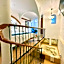 Hotel Frances