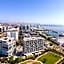 Martinhal Lisbon Oriente