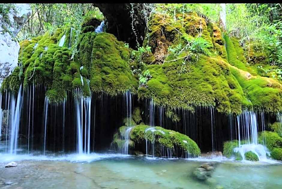 Sant'Antonio Hotel - Dimora Storica