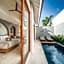Astera Villa Seminyak by Ini Vie Hospitality