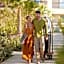 Asterion Suites & Spa - Designed for Adults