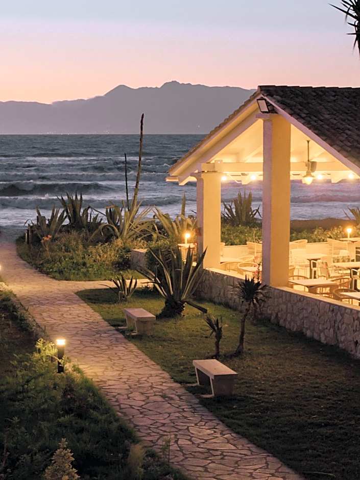 St Georges Bay Country Club & Spa, Affiliated by Meliá