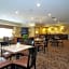 Best Western Plus Valdosta Hotel & Suites