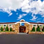 Best Western Mountain View Inn