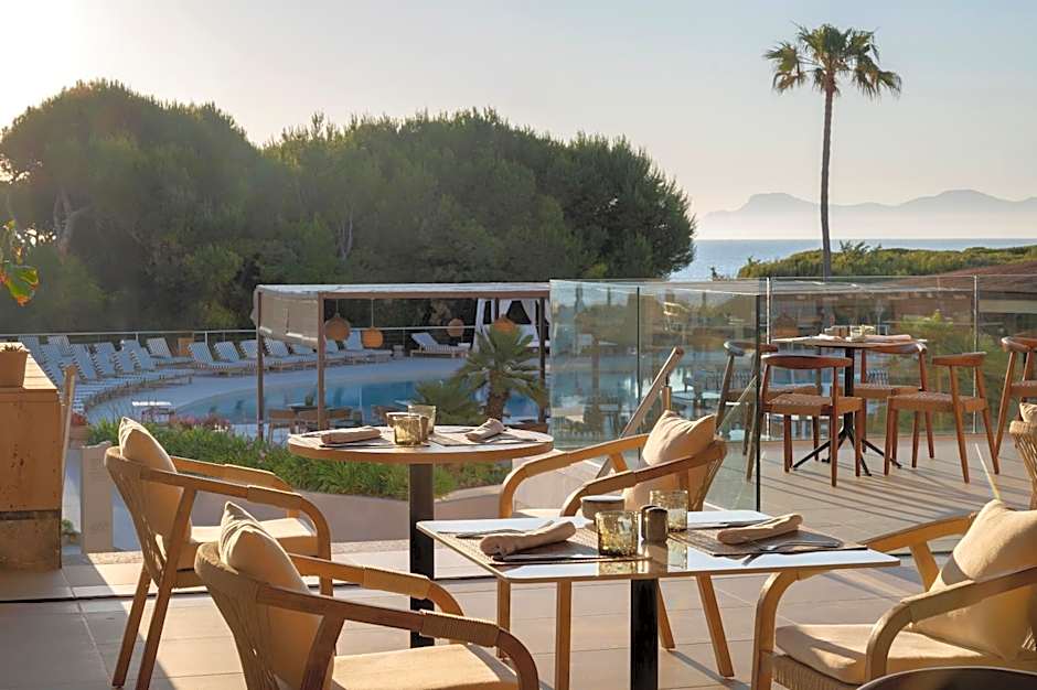 Sarena de Muro Resort Mallorca, part of Destination by Hyatt