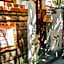 Legian Village Hotel - CHSE Certified