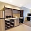 Home2 Suites by Hilton Beloit, WI