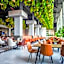 VOGO Grand Hotel Formerly Best Western Plus Hotel Dubai Academic City