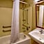 Candlewood Suites Fort Stockton By IHG