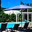 Villa Lafabregue