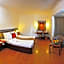 Hotel Abad Plaza
