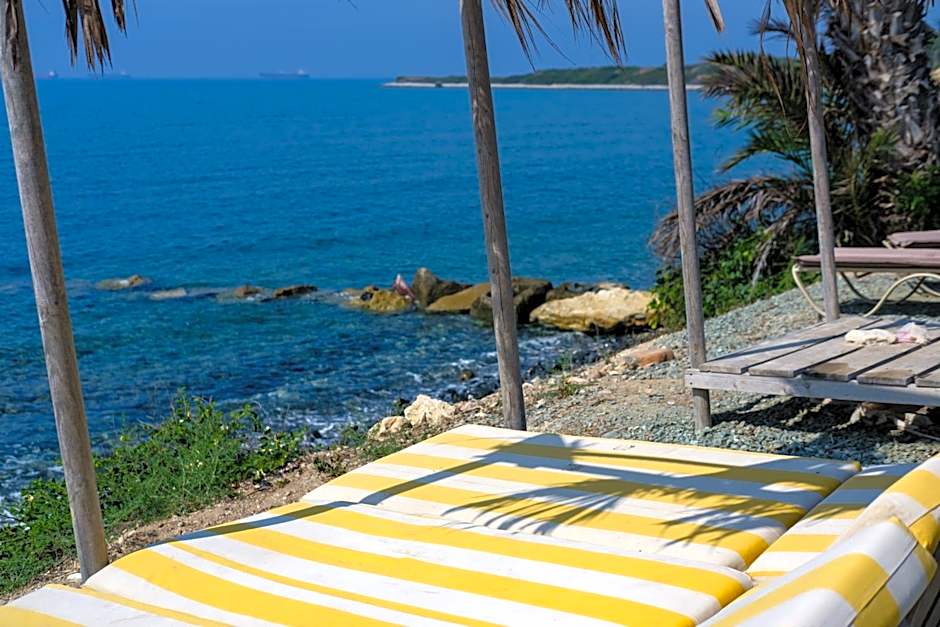 Summer Dream Cyprus
