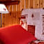 Case Vacanza Perron
