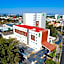 Holiday Inn Guadalajara Patria-Universidad By IHG