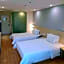 7 Days Inn Bijie East Station