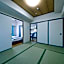 HOTEL Nishikawaguchi Weekly - Vacation STAY 43473v