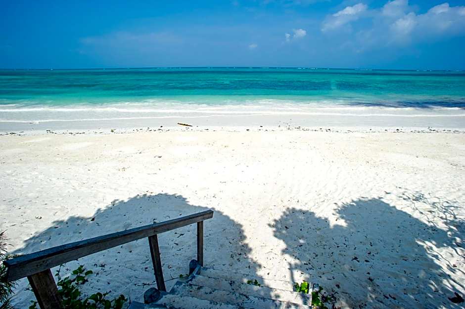 Zawadi Hotel, Zanzibar- All Inclusive