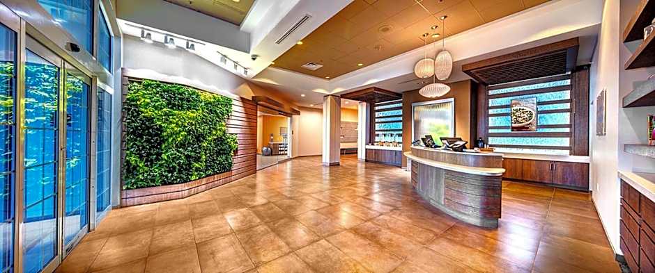 Even Hotels Sarasota-Lakewood Ranch By IHG