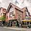 Hotel Gasthaus Appel Krug