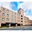 Urayasu Sun Hotel - Vacation STAY 33015v